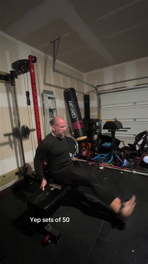 #athletic #refusetobeoutworked #traphousetraining #chosen #undeniable