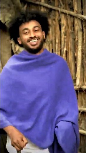 Ethiopian oromo dance #‪@ethiodance21‬ #oromodance