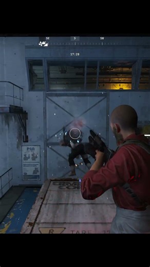 Ok, now taste your own medicine.