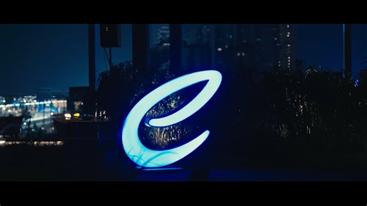 Gala dinner Formula E Jeddah 2026