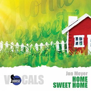 You Make This House a Home - Atomica Music: Song Lyrics, Music Videos & Concerts