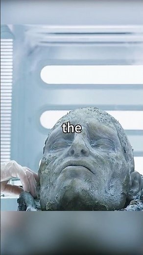 Alien Armageddon #movie