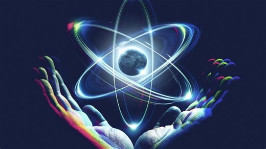 Nuclear Now (2022) 1080p Eng AC3 5.1 Multisubs