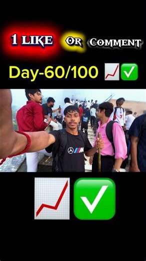 !! How make to new 🆕 trending mini blog !! #viralvideo 📈✅