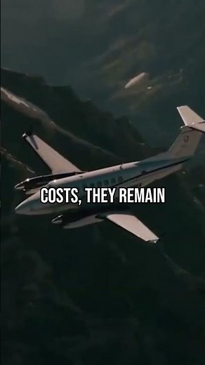 Top 7 Best Turboprops in 2026