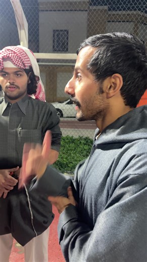 فريق ضايع 😂😂 @♯مجو @ستار قطب #مجو #ستار_قطب #كامري #الشرقية #الدمام @ابو غريب 🫶🏻