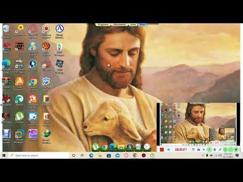 HTTP SSL TLS HTTPS Debugger Pro 9.12 2025/11/12 Full KeyGenerator