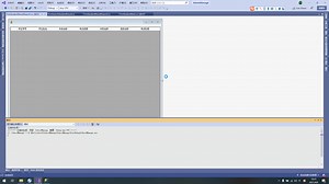C#与SQL Server数据库九十六(学生成绩联合查询SQL语句)