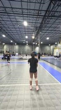 Ball Control Drill with conditioning