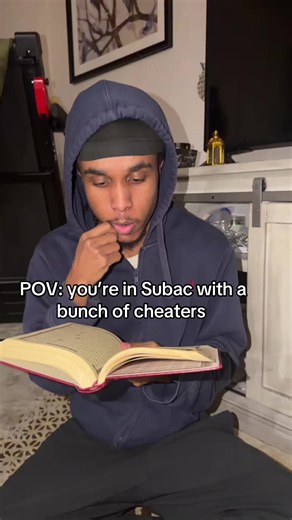 Ranked lobby 😂😂 #fyp #foryoupage #viral #muslimtiktok #somalitiktok | Muslim TikTok