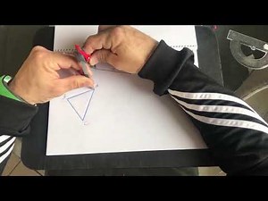 Eltolás egyszerűen