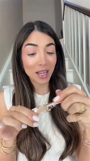 nothing good ever comes in the mail lol shall I do a part 2 #short #shorts #Amloisena