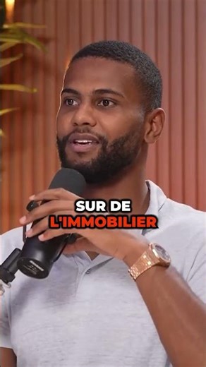 Comment fonctionne un LBO