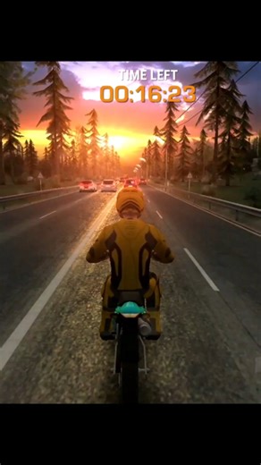 racing fever moto #shorts