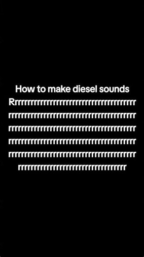 How to make my dad snoring sounds