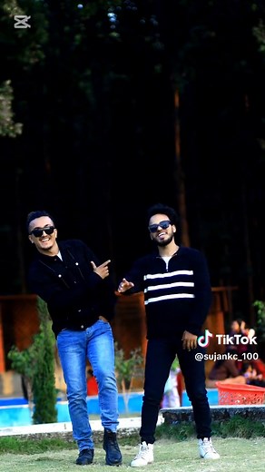 Exploring the Mayali Song by Sushant Chhettree