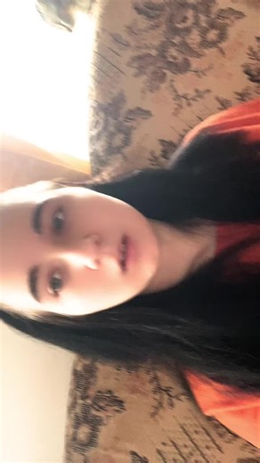 Videa uživatele ♡ ྀི 𝓥𝓪𝓵𝓮𝓻𝓲𝓲𝓪♡ ྀི (@valca_2008) s оригинальный звук - Seva Х/М