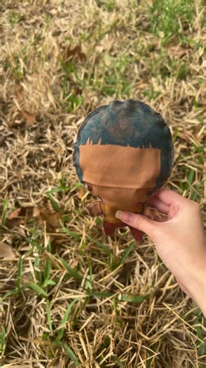 Tree Powers Activate! | asdf Elevators