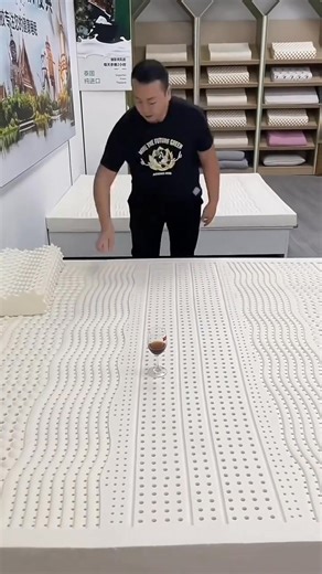 57K views · 798 reactions | #informationfacts #motivetion #information #knowledge #viralvideochallenge | Fun World | Facebook