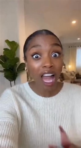 Yo, real talk — they just opened up a new relief program and a lot of people are getting approved fast. No scams, no surveys, none of that goofy stuff. If bills been heavy, rent stressing you out, or you just need a little room to breathe, this could help you out BIG. 👉 Tap below to check your eligibility before they close it up! | Fast Help Program