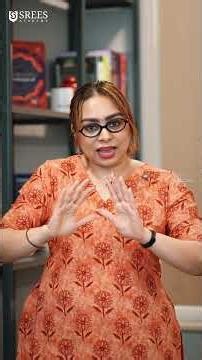 B.Com with ACCA | Government Colleges Available? | The Truth Behind Dual Qualifications