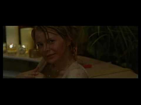 Grace: The Official Movie Trailer