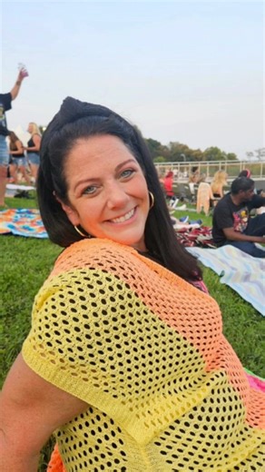 After a year of operations & treatments, she just got the results of her final test... "0% residual cancer cells". She did it. She beat it. Just like she said she would. I love you Megan 🥲 | Jay Murphy