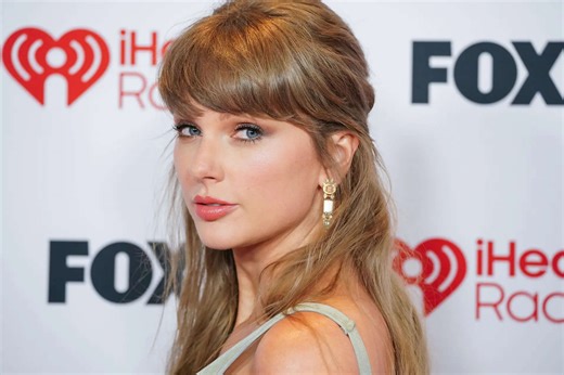 How to watch the iHeartRadio Music Awards 2026 live: Streaming, channel & full details