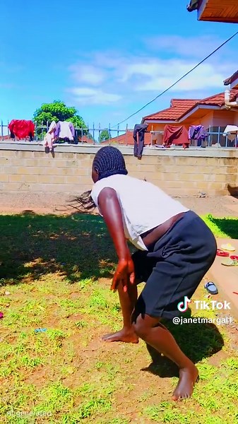 Sipendi: Easy Dance Tutorial with Dancer Lucee