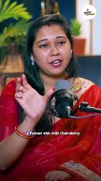 2026 predictions | Suparna Pal Yadav #shorts #podcast