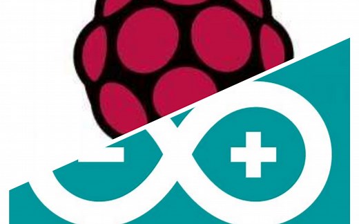 在树莓派上安装Arduino IDE 的方法