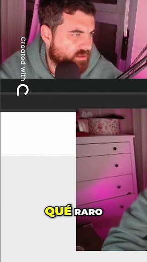 ¡Descubre DodiRepacks!