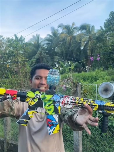 Ultimate Guide to Gel Blasters and Accessories