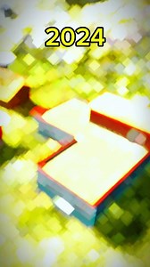 2.7M views · 127K reactions | Free Fire lover  2050 map #fflovers ❤️ #trendingreels #viralreels #newrelsvideo❤️❤️ #instafeed | SK Gaming | Facebook