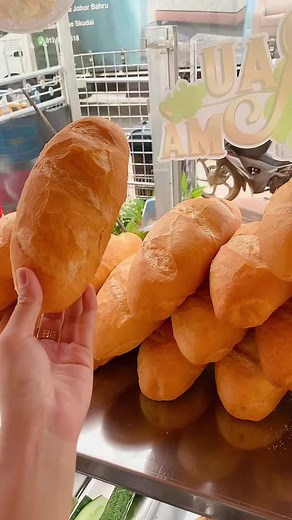 annakitchen.penang on TikTok