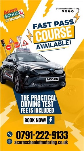 Automatic driving lesson Blackburn ! Manual Driving lesson Blackburn ! Driving Instructor Blackburn