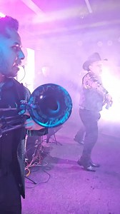 TIERRA CALI EN VIVO #bailesvideos #bailesenusa #bailesenestadosunidos #bailesenelgabacho #TierraCali | Bailes Videos