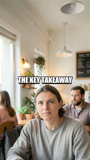 Silence as a Signal After the First Date