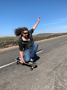 Fresh Goods Friday 496 | Beech Nuts and Beach Nuts