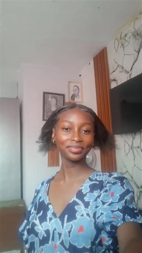 #pourtoi #viralvideotiktok #abonnetoi #disciples #tiktokchretien