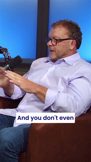 Co-pilot: Five-Year Projections on Command