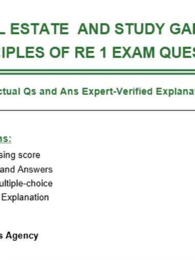 🎮 Free Real Estate Exam Games 2026: Pass Licensing Test with Fun Study Quizzes! 🏠✨ Struggling to prep for your real estate licensing exam? 🤯 What if studying contracts, property law, and ethics felt like PLAYING? 🎮✨ Dive into FREE interactive study games designed specifically for real estate agents in 2026! 🏠🚀 Master key concepts like fair housing, agency relationships, financing terms, and closing procedures through drag-and-drop scenarios, timed quizzes, flashcard challenges, and case-ba