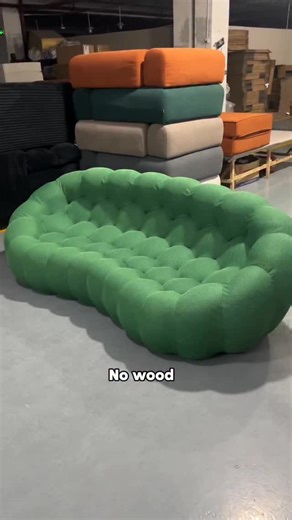 KUSIMI Furniture on Instagram: "The future of sofas might look nothing like today，Compressed sofas are the future，Don't miss this chance，DM us today. #compressionsofa #sofabed #modularsofa #spacesavingfurniture #smallspacefurniture #modernfurniture #livingroomdesign #homefurniture #furnituredesign #furnituremanufacturer #customsofa #furnitureexport #furniturewholesale #furnituresupplier #b2bfurniture #australiafurniture #australiandesign #melbournefurniture #sydneyfurniture #furnituregermany #fu