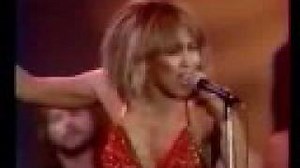 Tina Turner - Jumping Jack Flash   It's only Rock n Roll Chords - ChordU