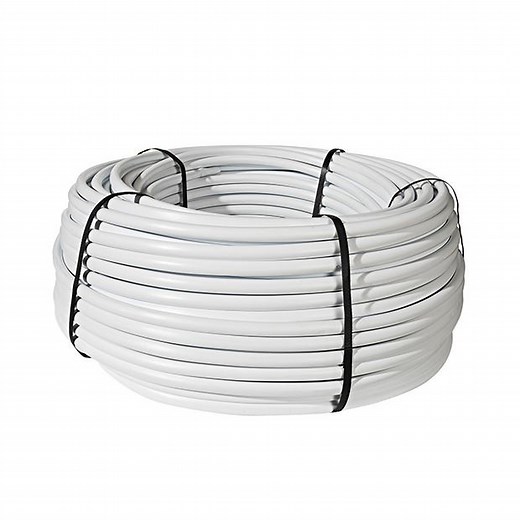 Polyethylene Tubing - Agricultural Irrigation Pipe