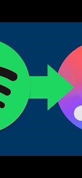 How to Transfer Playlists from Spotify to Apple Music