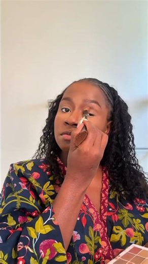 Karmy's Smile Journey 2 | Smile Express®