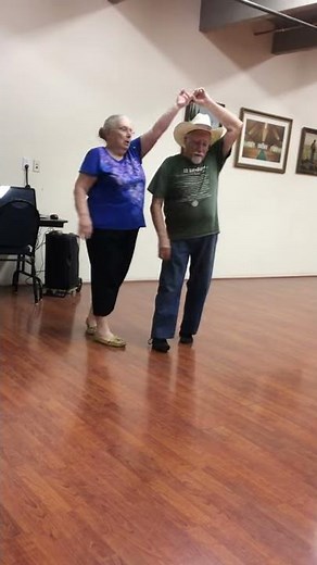 ISLAND STATION NORTH Vicki E. Rader