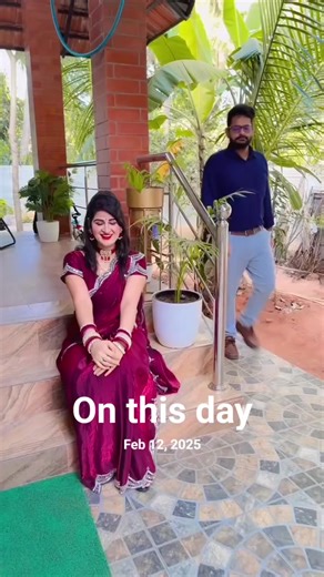 Recap of Significant Events for February 12