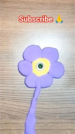 how to draw clay video #trending #shorts #viral #youtube #video